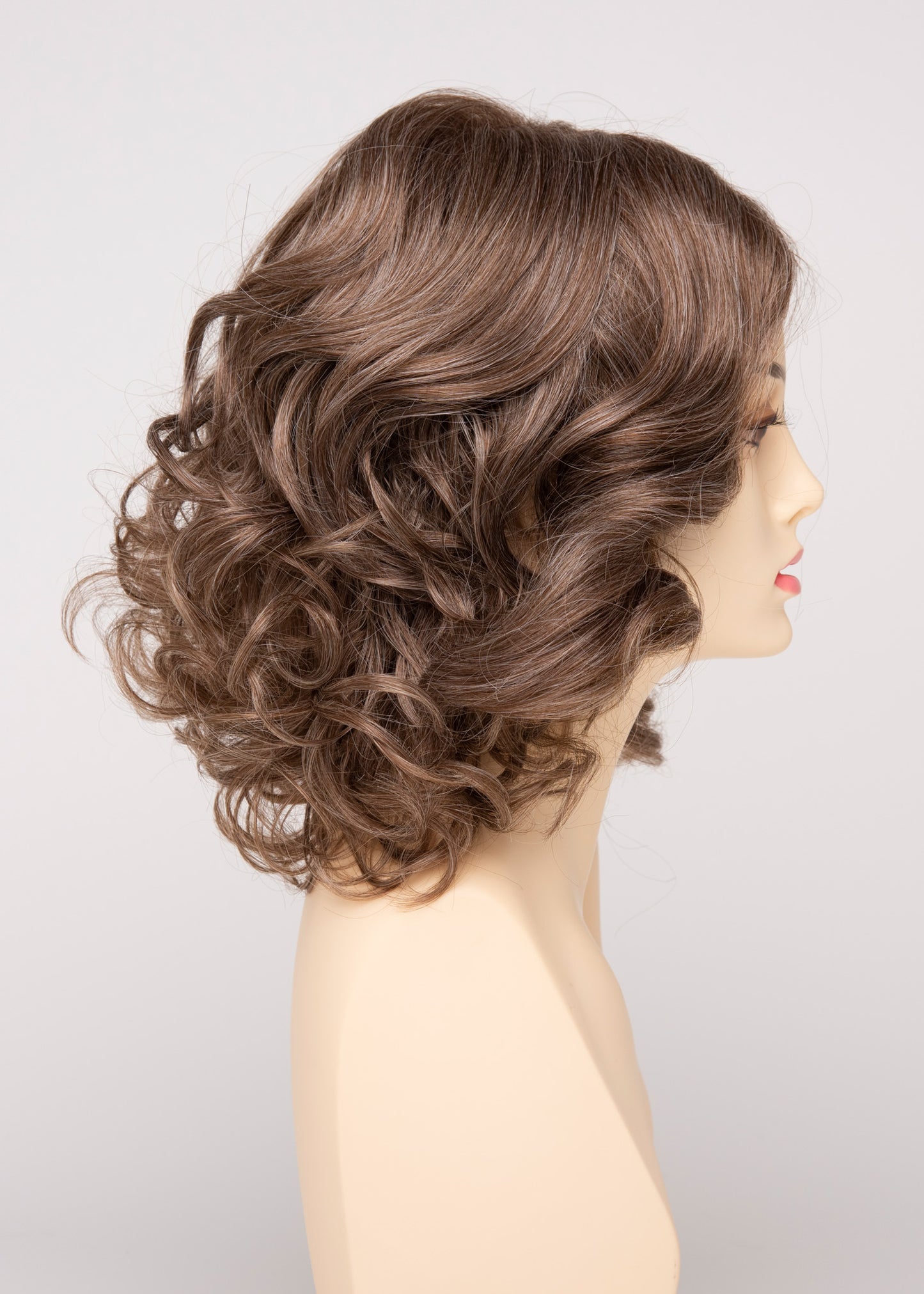 Isabella by Envy
