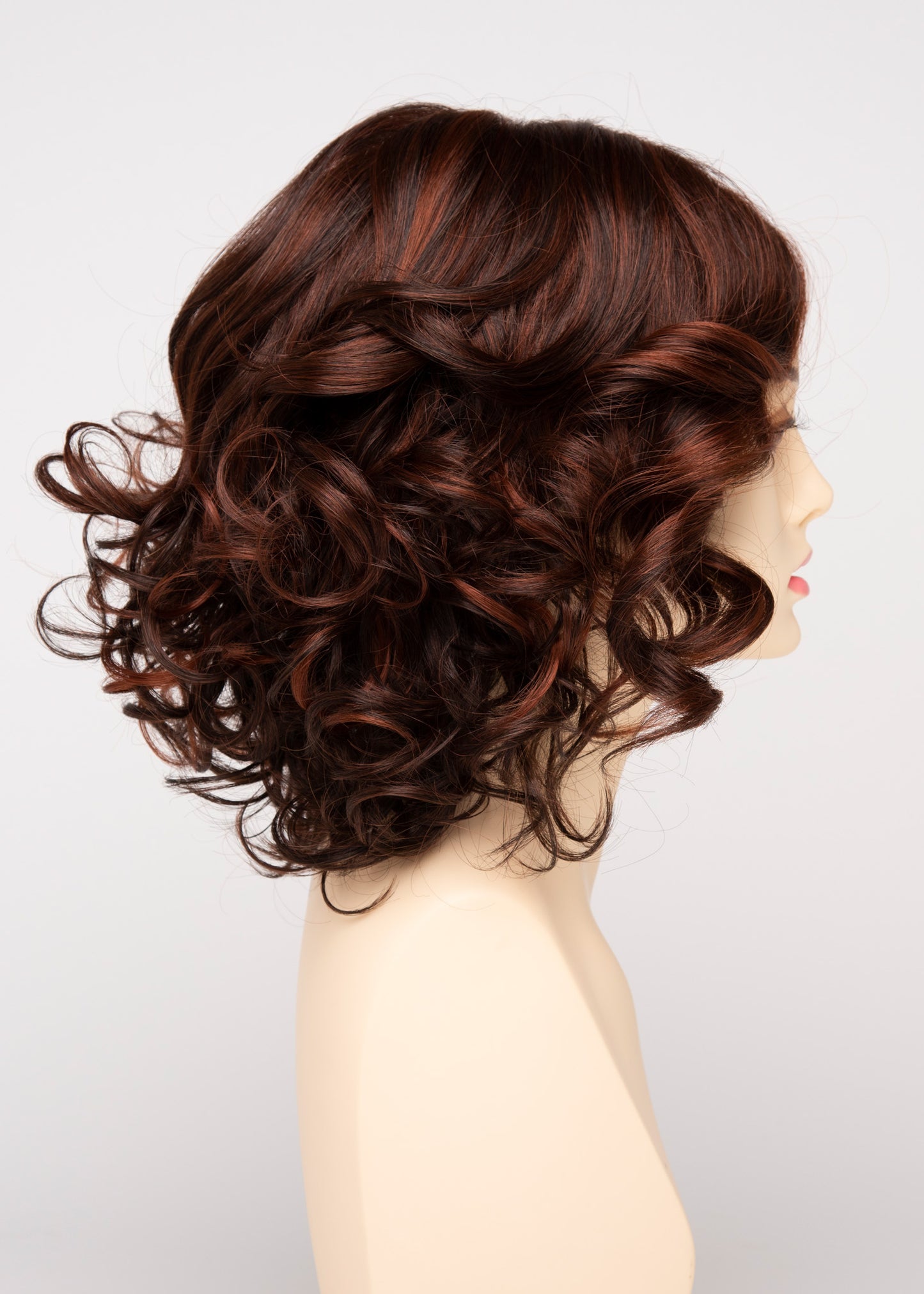 Isabella by Envy