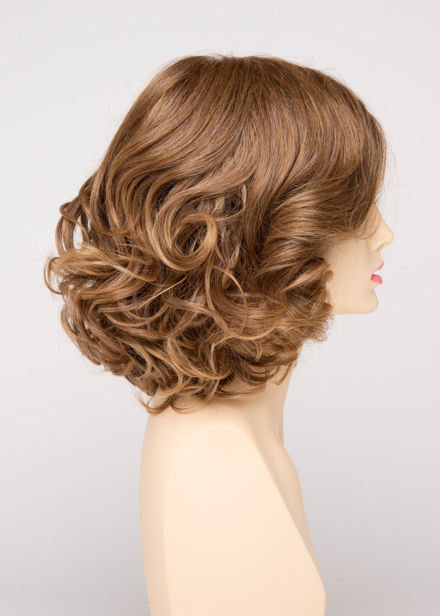 Isabella by Envy