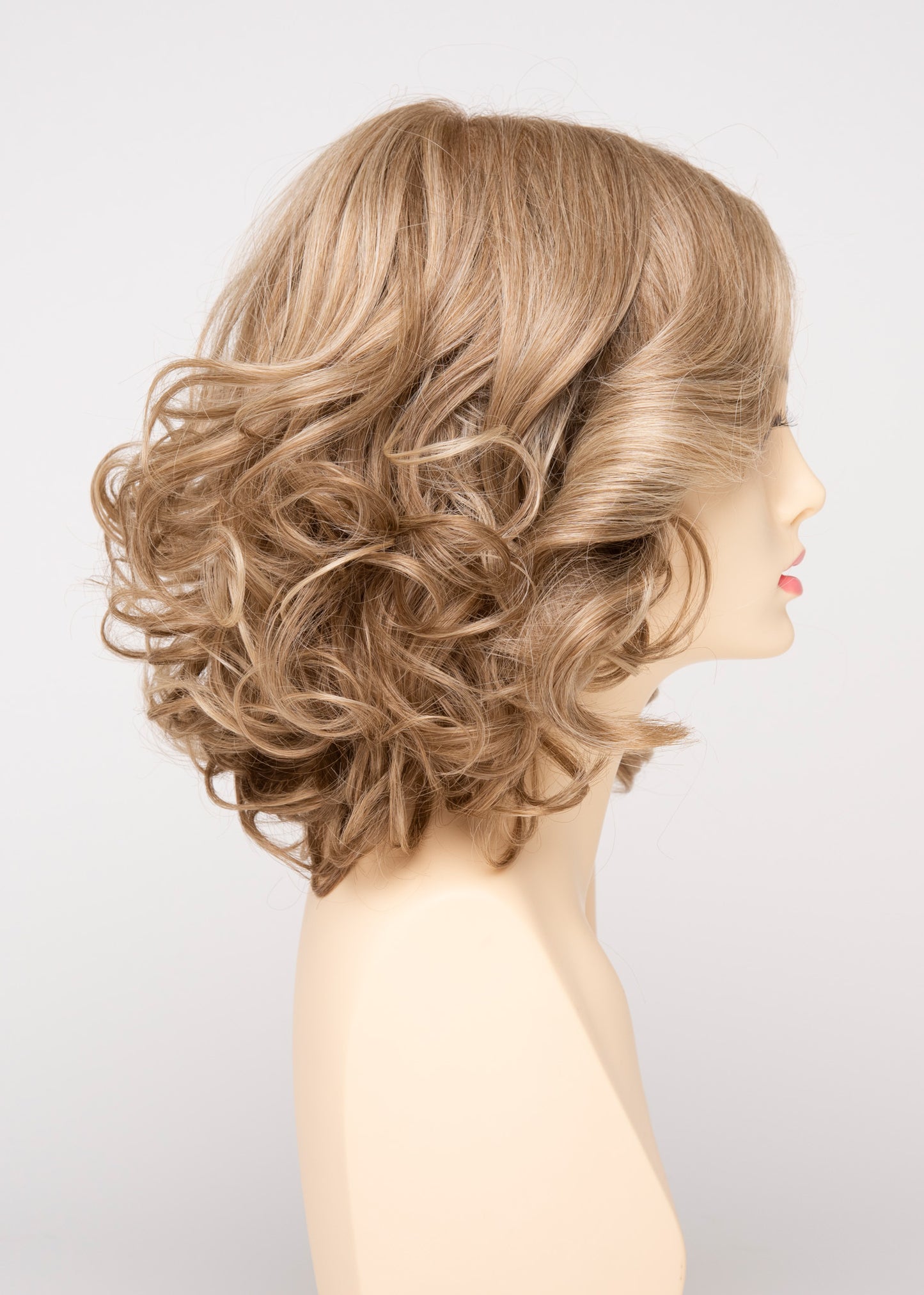 Isabella by Envy