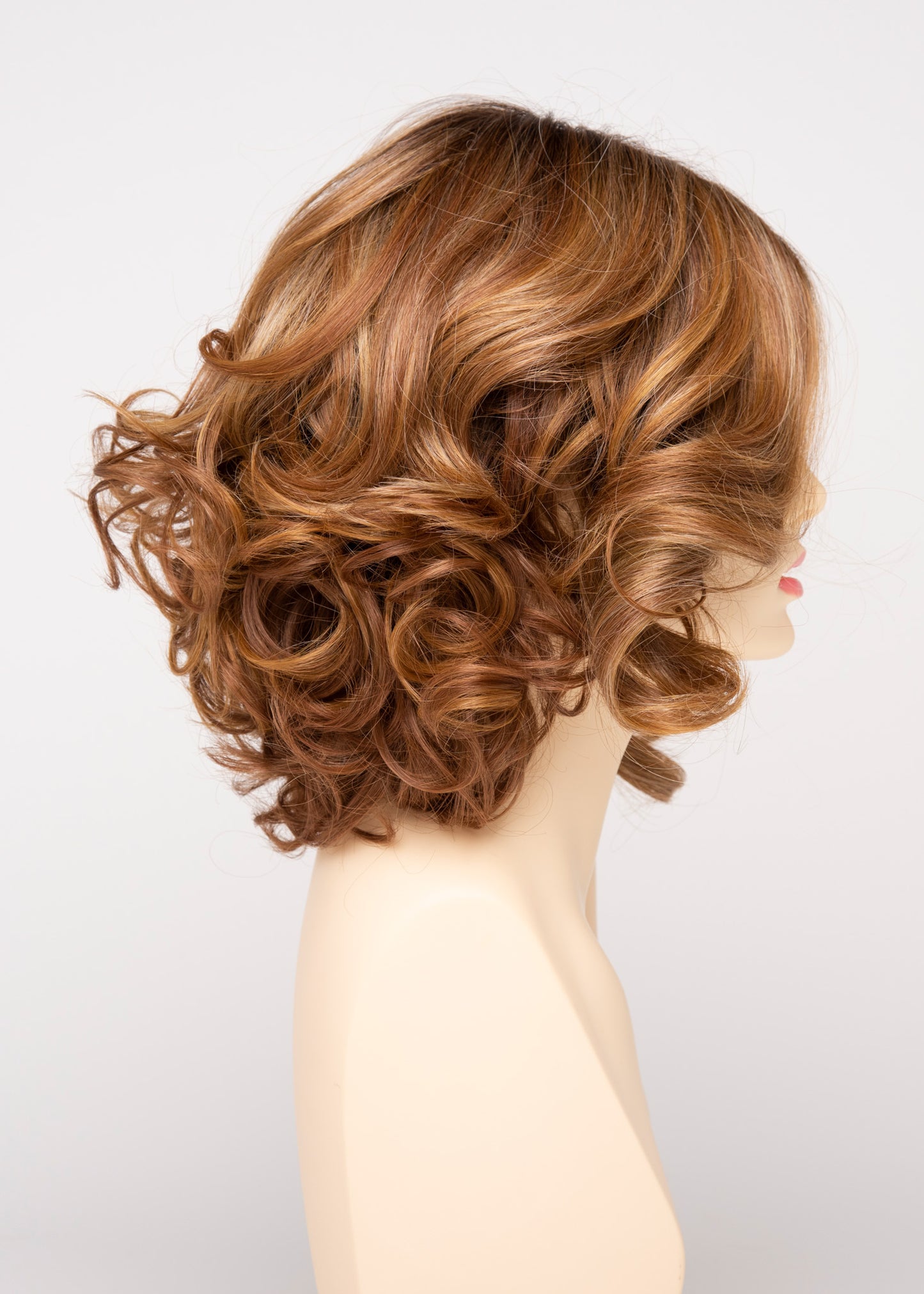 Isabella by Envy