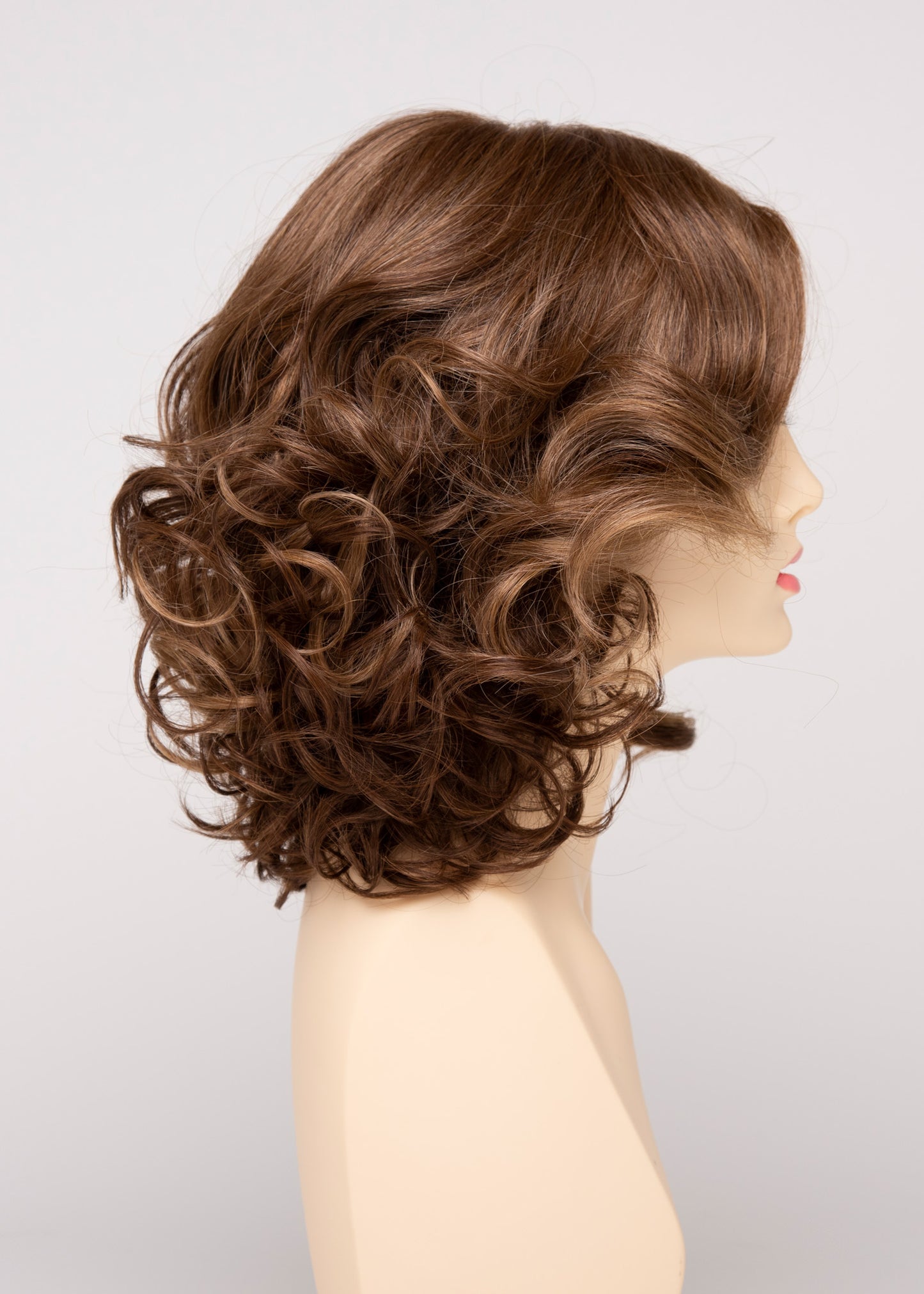 Isabella by Envy