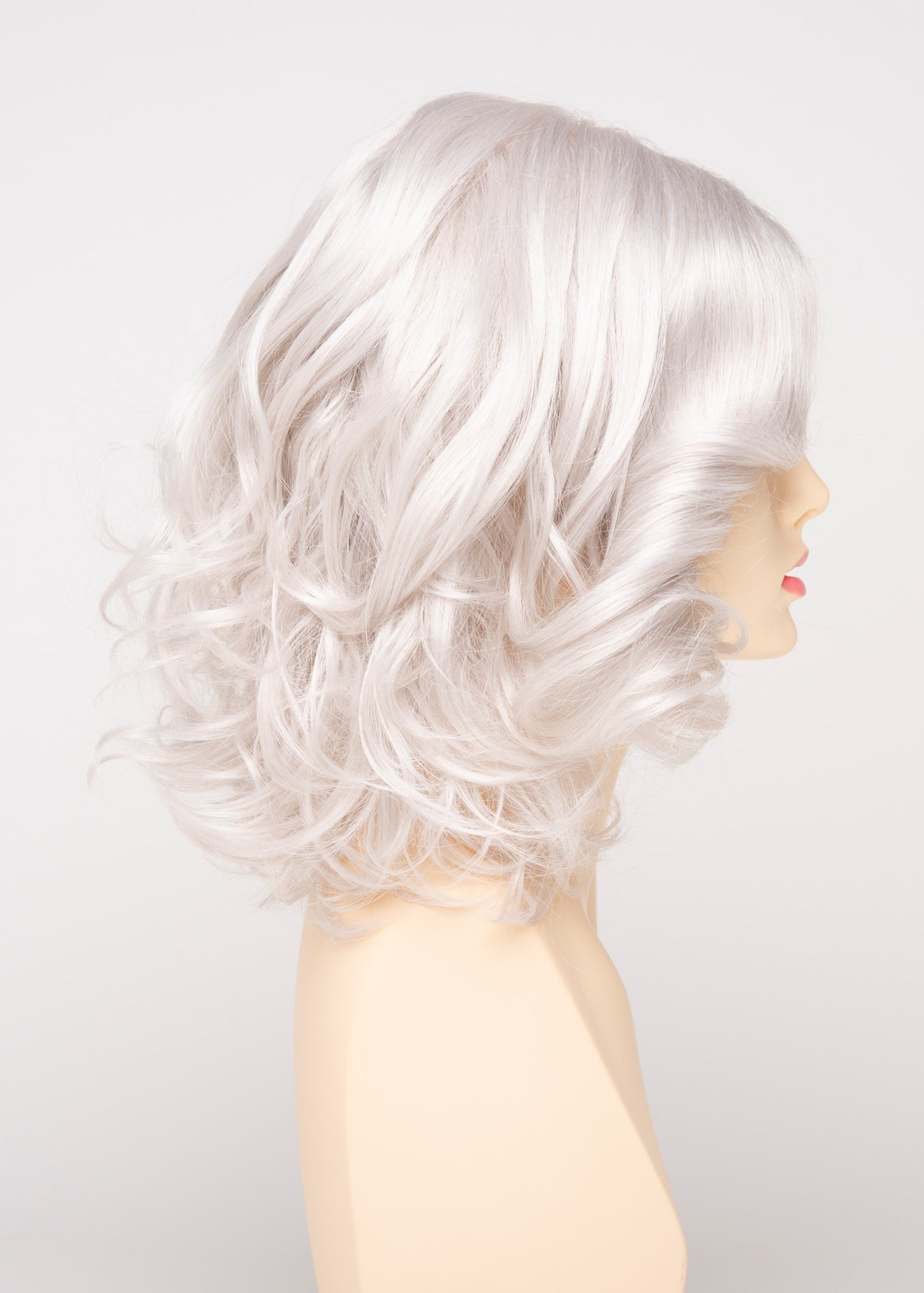 Isabella by Envy