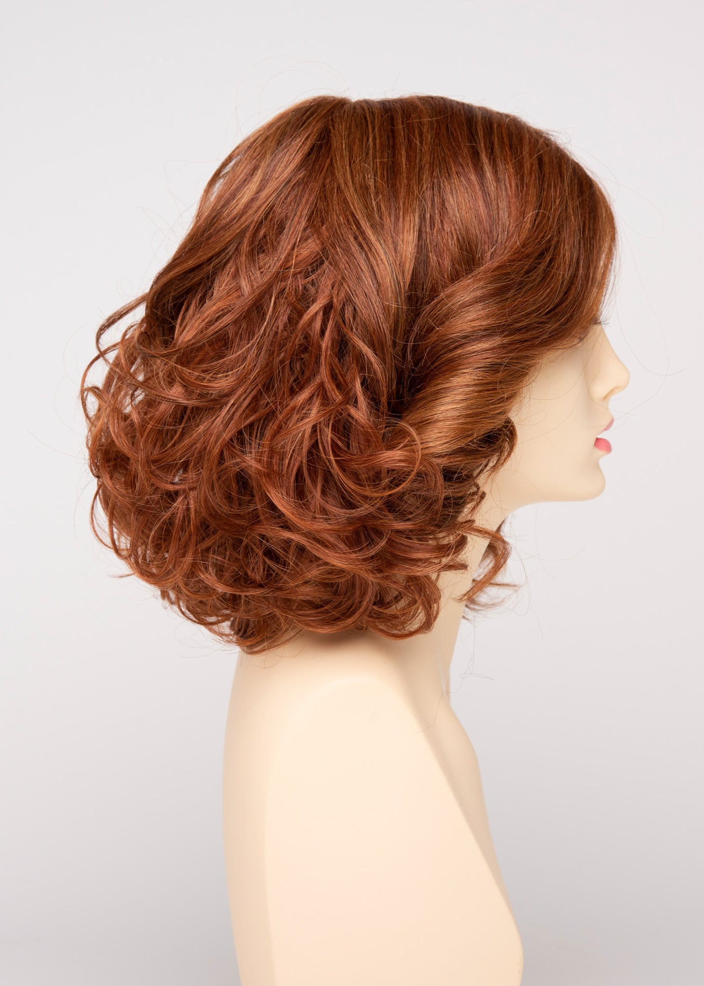 Isabella by Envy