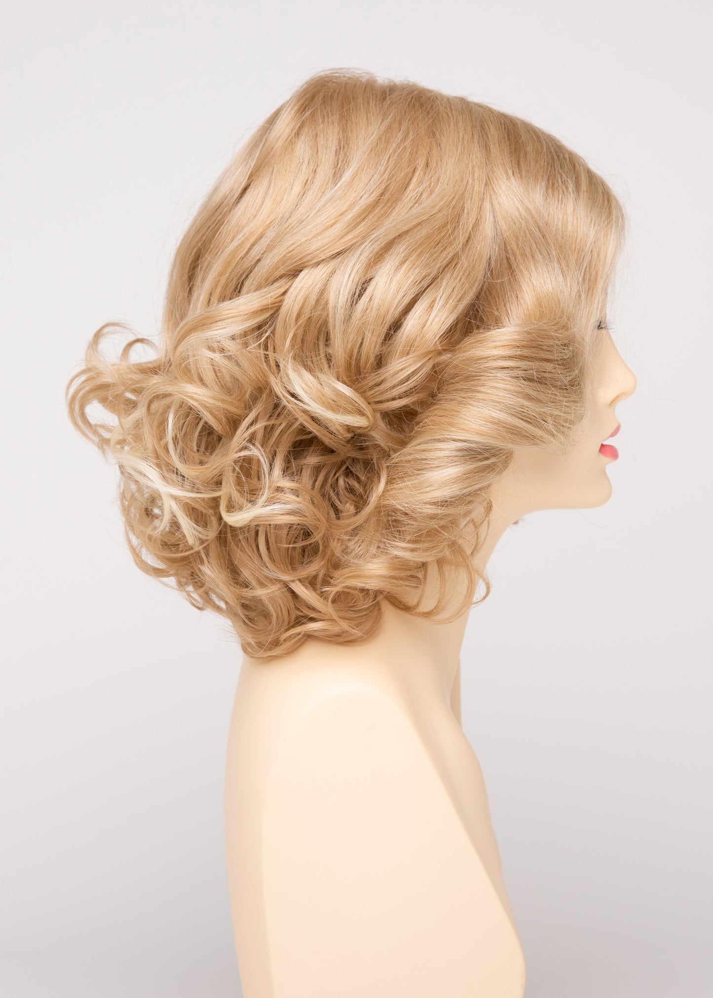 Isabella by Envy