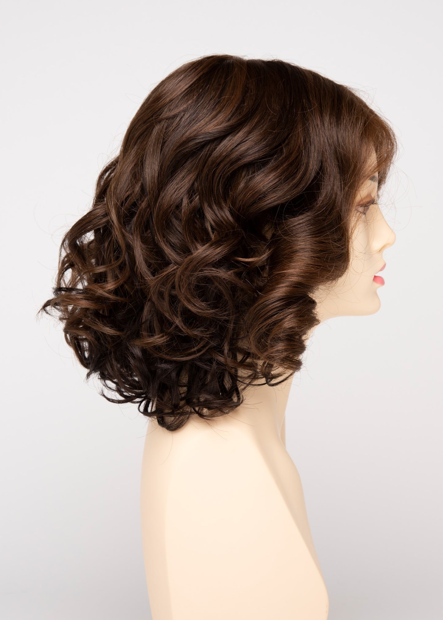 Isabella by Envy