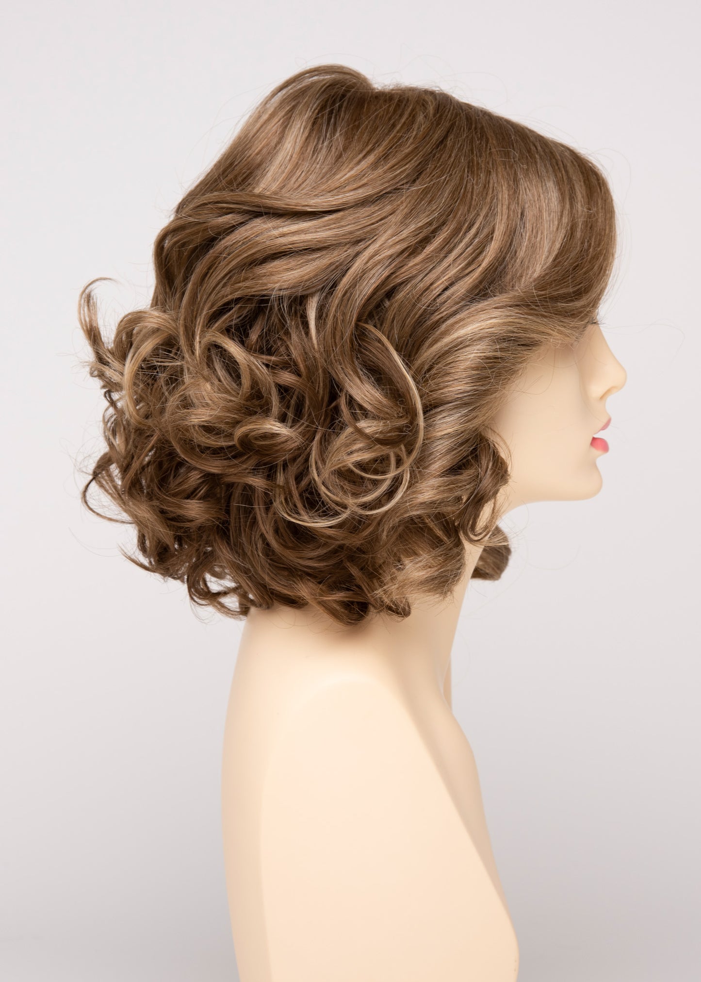 Isabella by Envy