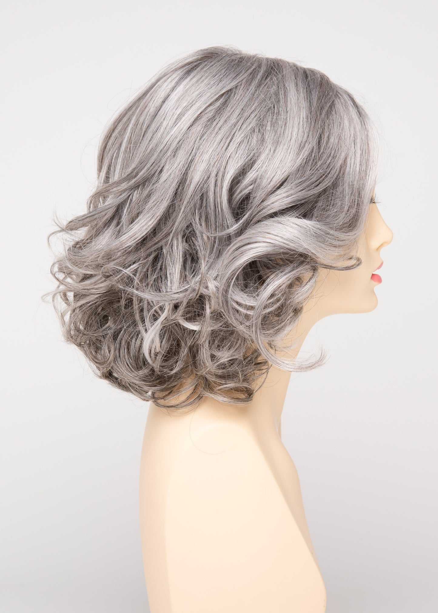 Isabella by Envy