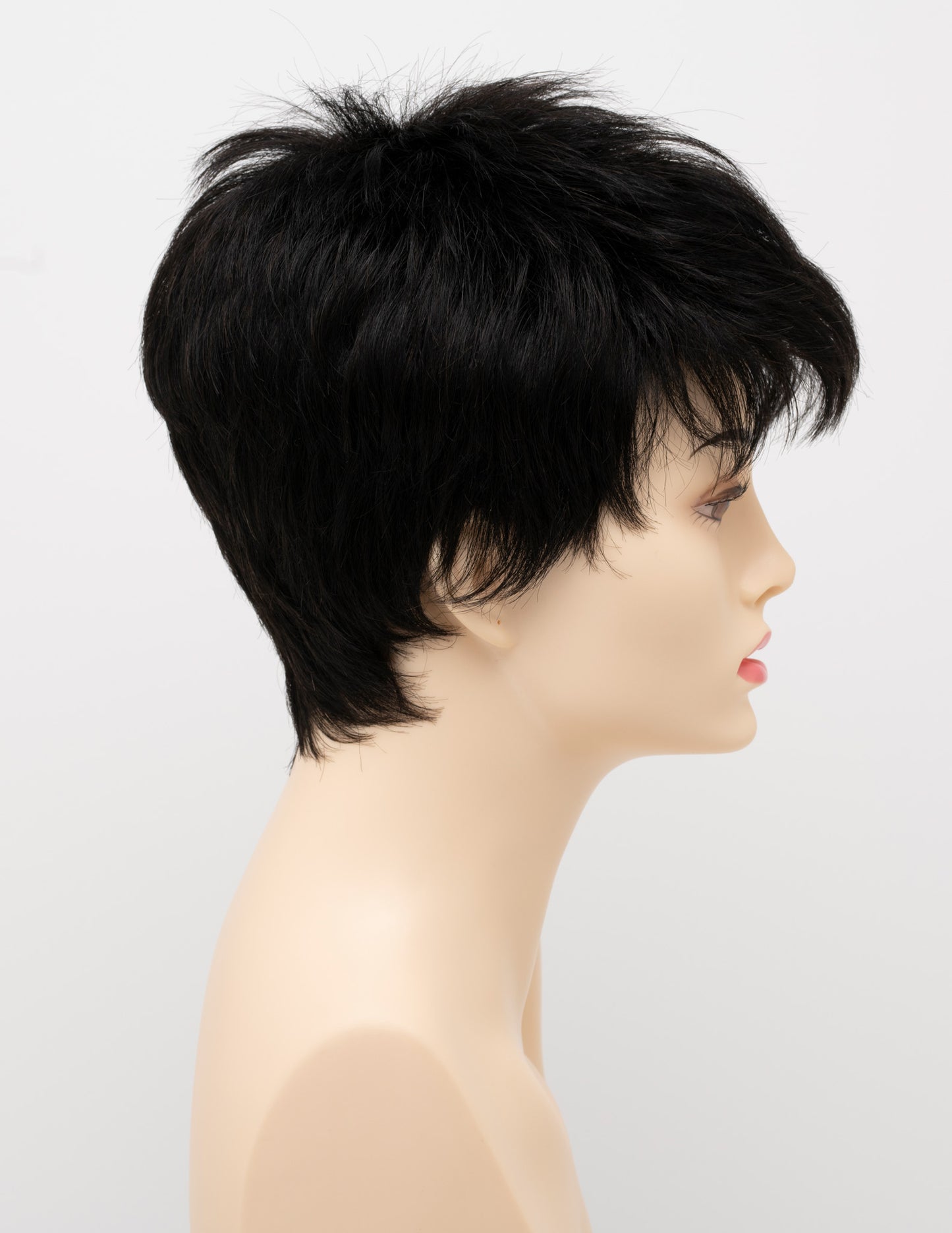 Ivy by Envy