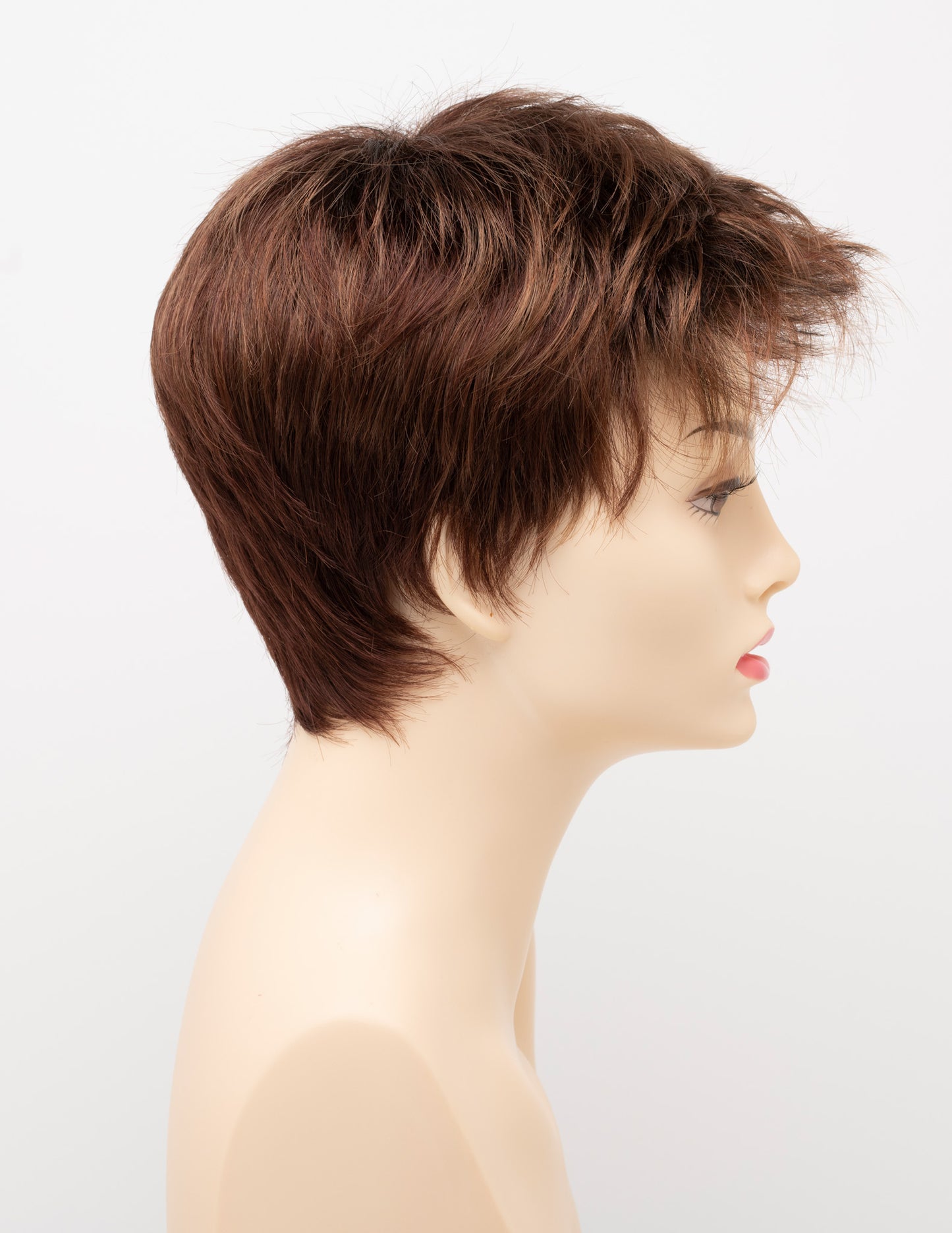 Ivy by Envy