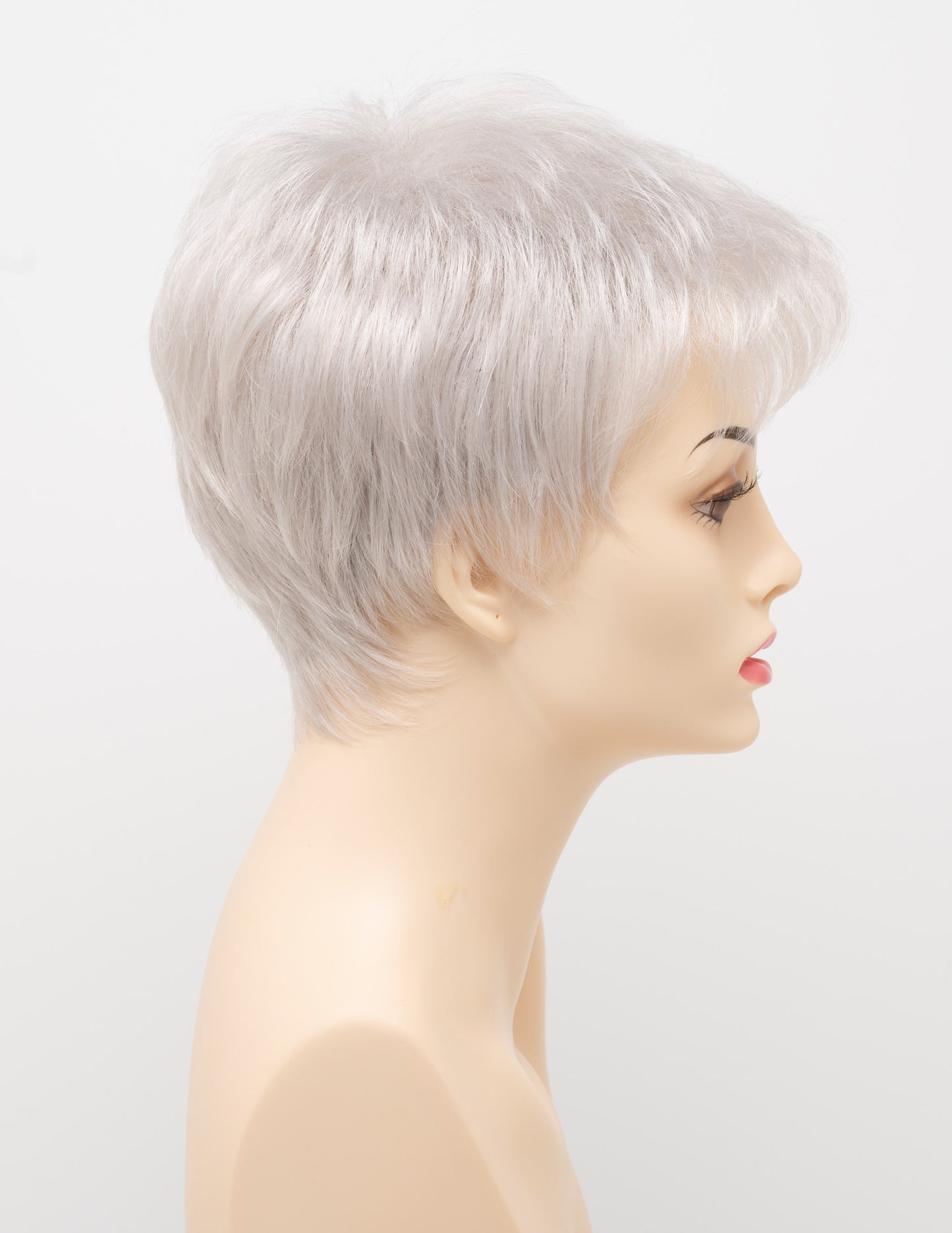 Ivy by Envy