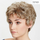 Jennette II by C & S Fashions