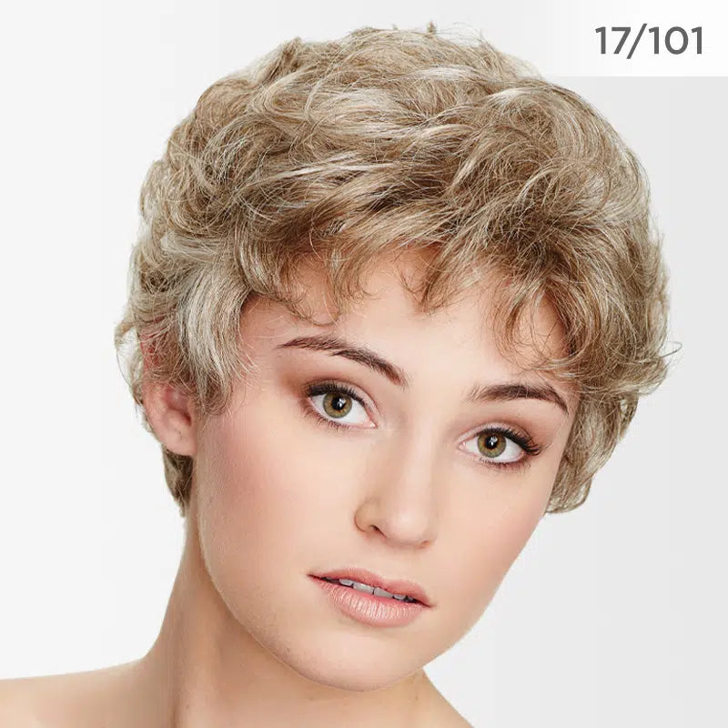 Jennette II by C & S Fashions