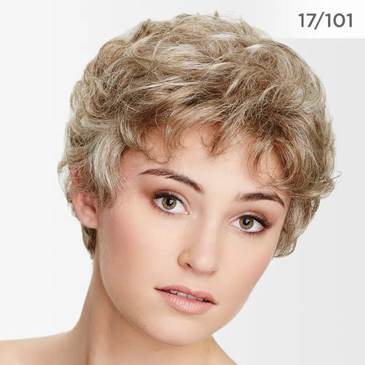 Jennette II by C & S Fashions