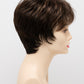 Jacqueline by Envy
