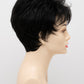 Jacqueline by Envy