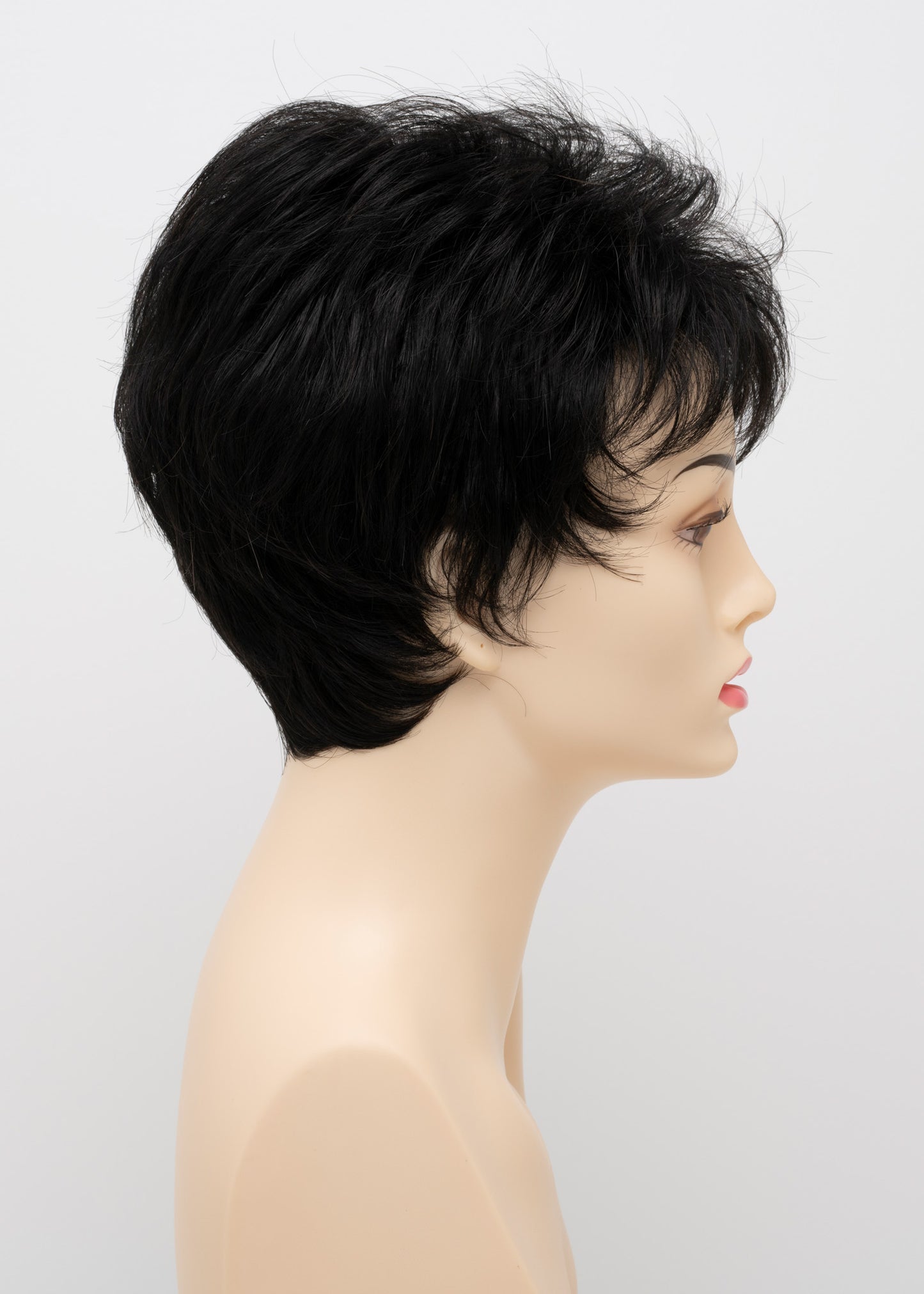 Jacqueline by Envy