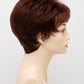 Jacqueline by Envy
