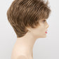 Jacqueline by Envy