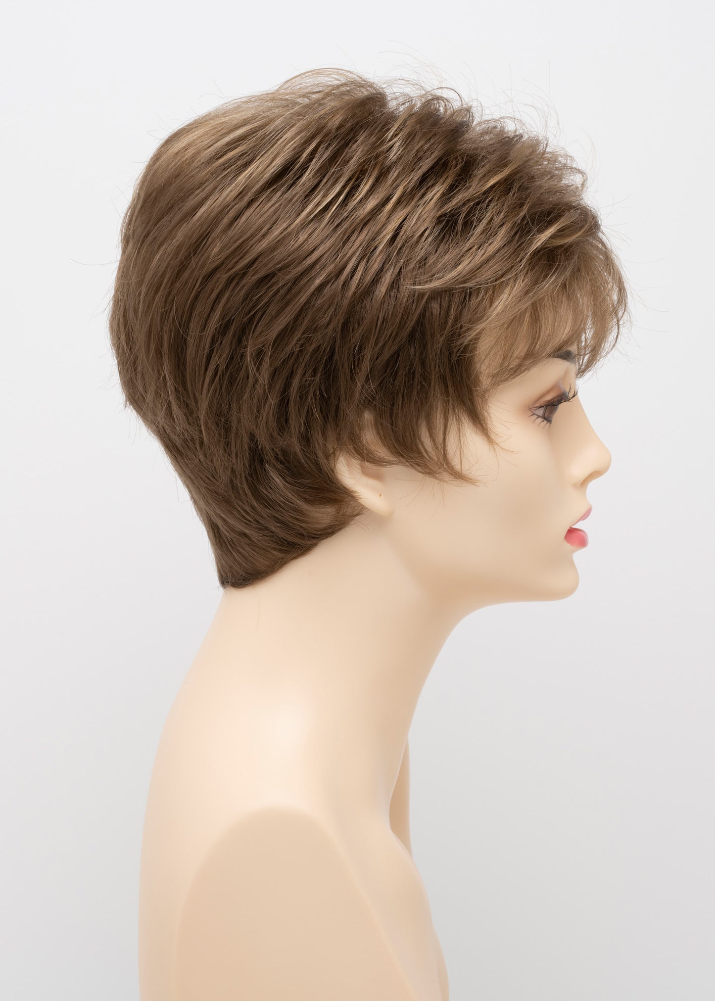 Jacqueline by Envy