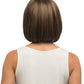 Jamison by Estetica