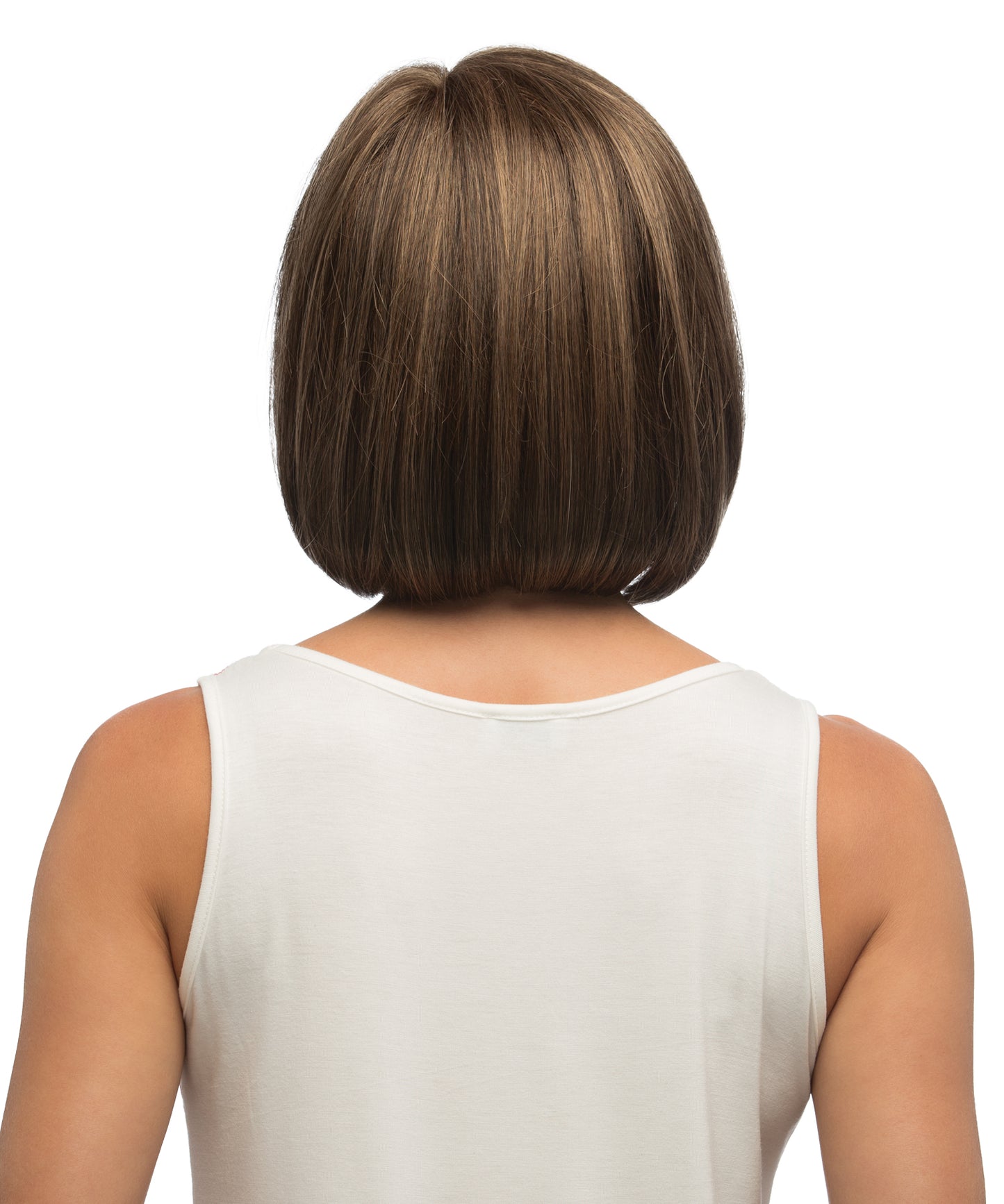 Jamison by Estetica