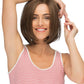 Jamison by Estetica