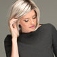 Jamison by Estetica