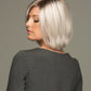 Jamison by Estetica