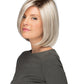 Jamison by Estetica