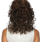 Jessica by Estetica