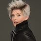 Jett by Estetica