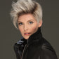 Jett by Estetica