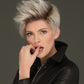 Jett by Estetica