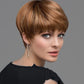 Jo Anne by Envy