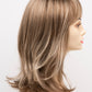 Jolie by Envy