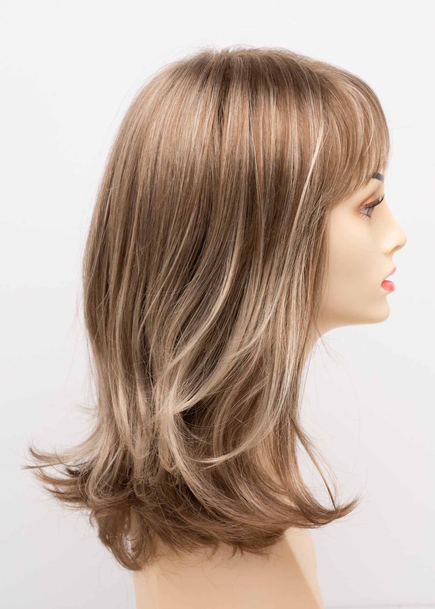 Jolie by Envy