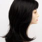 Jolie by Envy