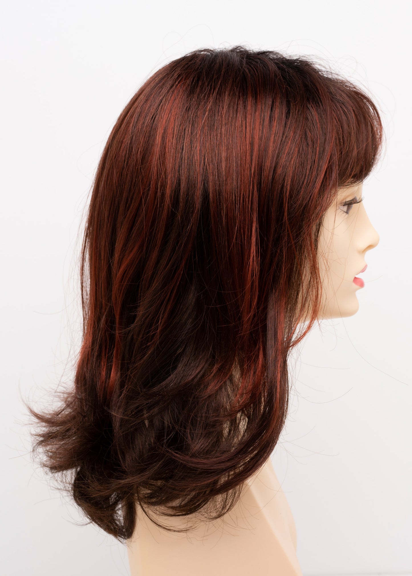 Jolie by Envy