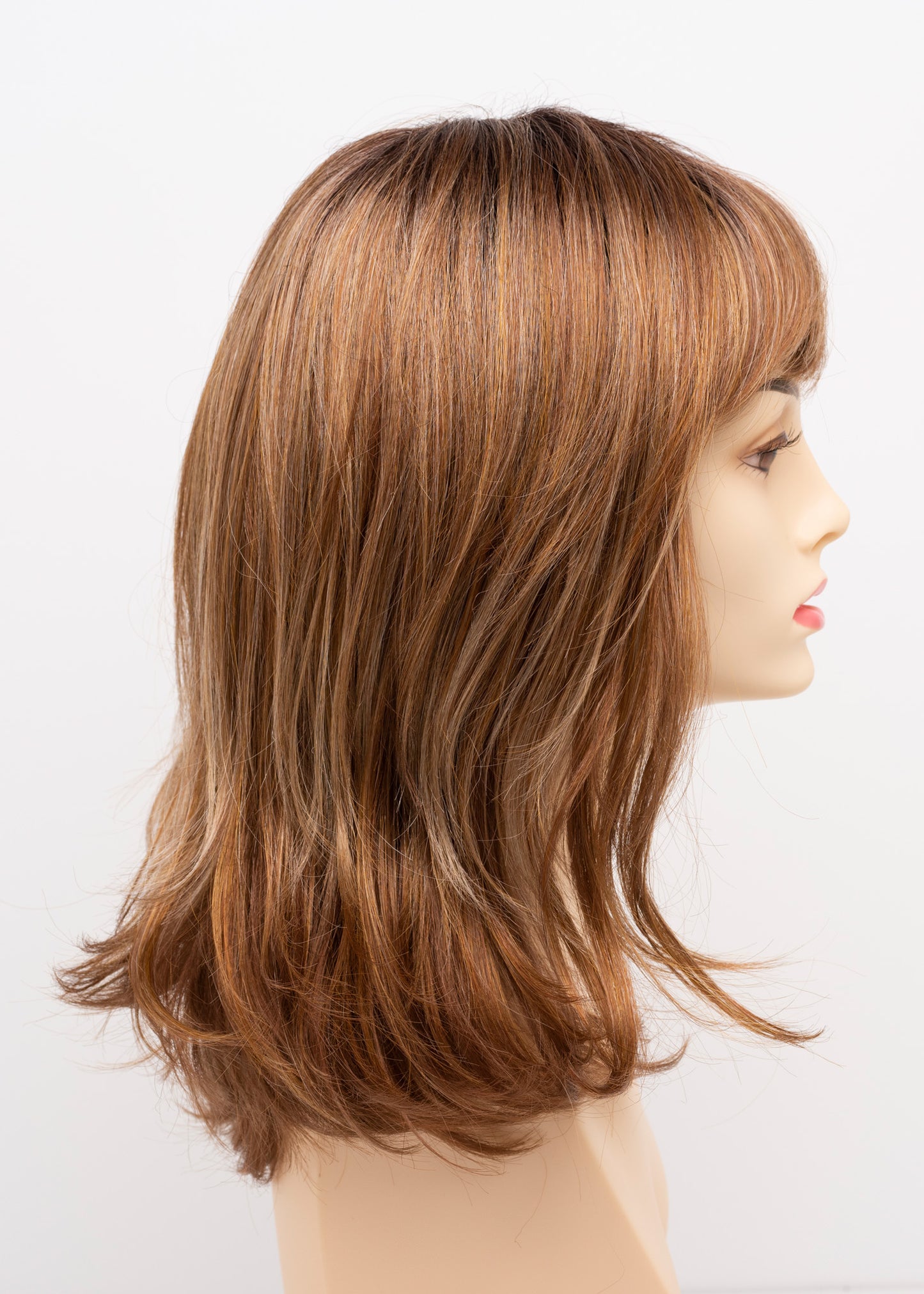 Jolie by Envy