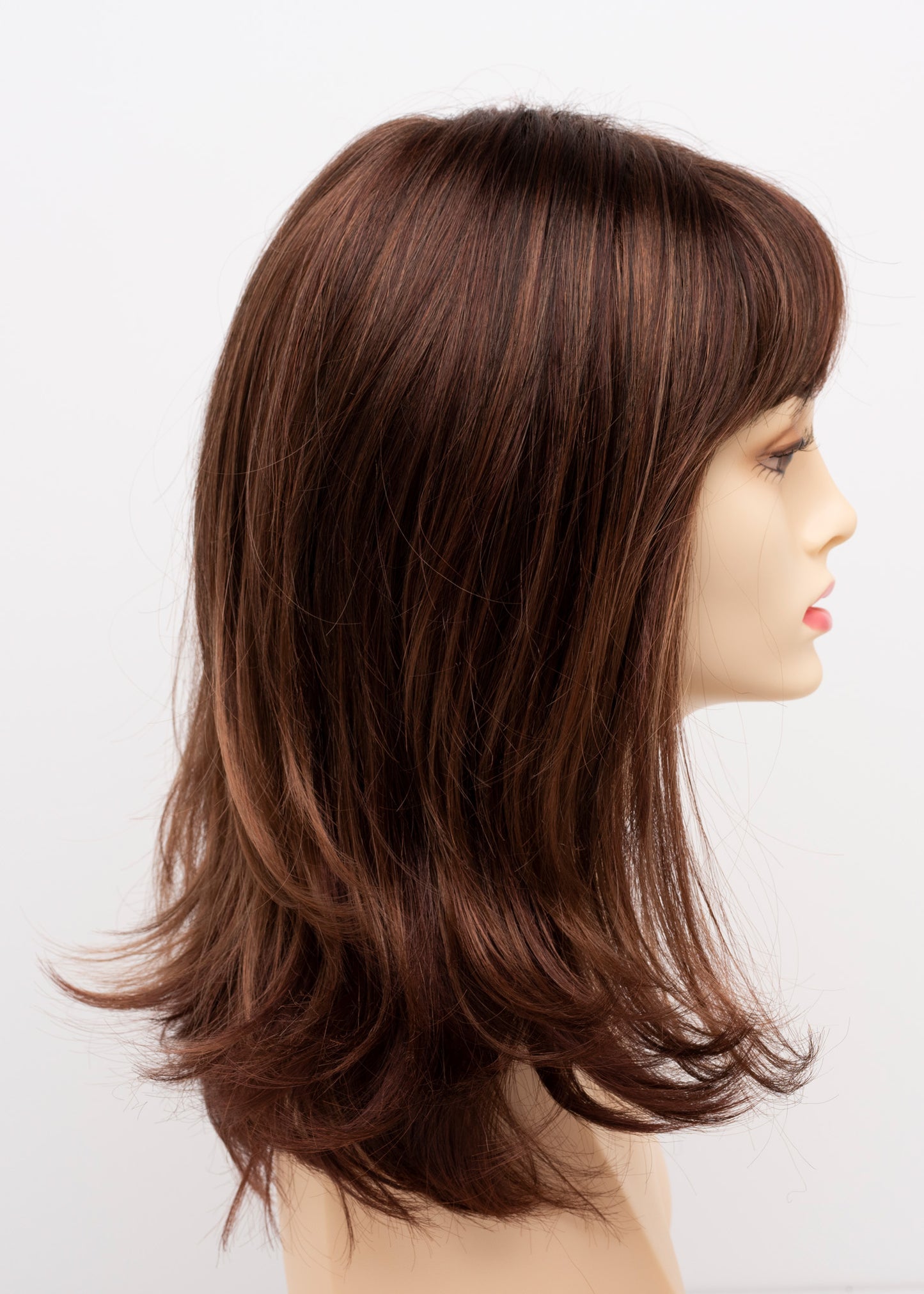 Jolie by Envy