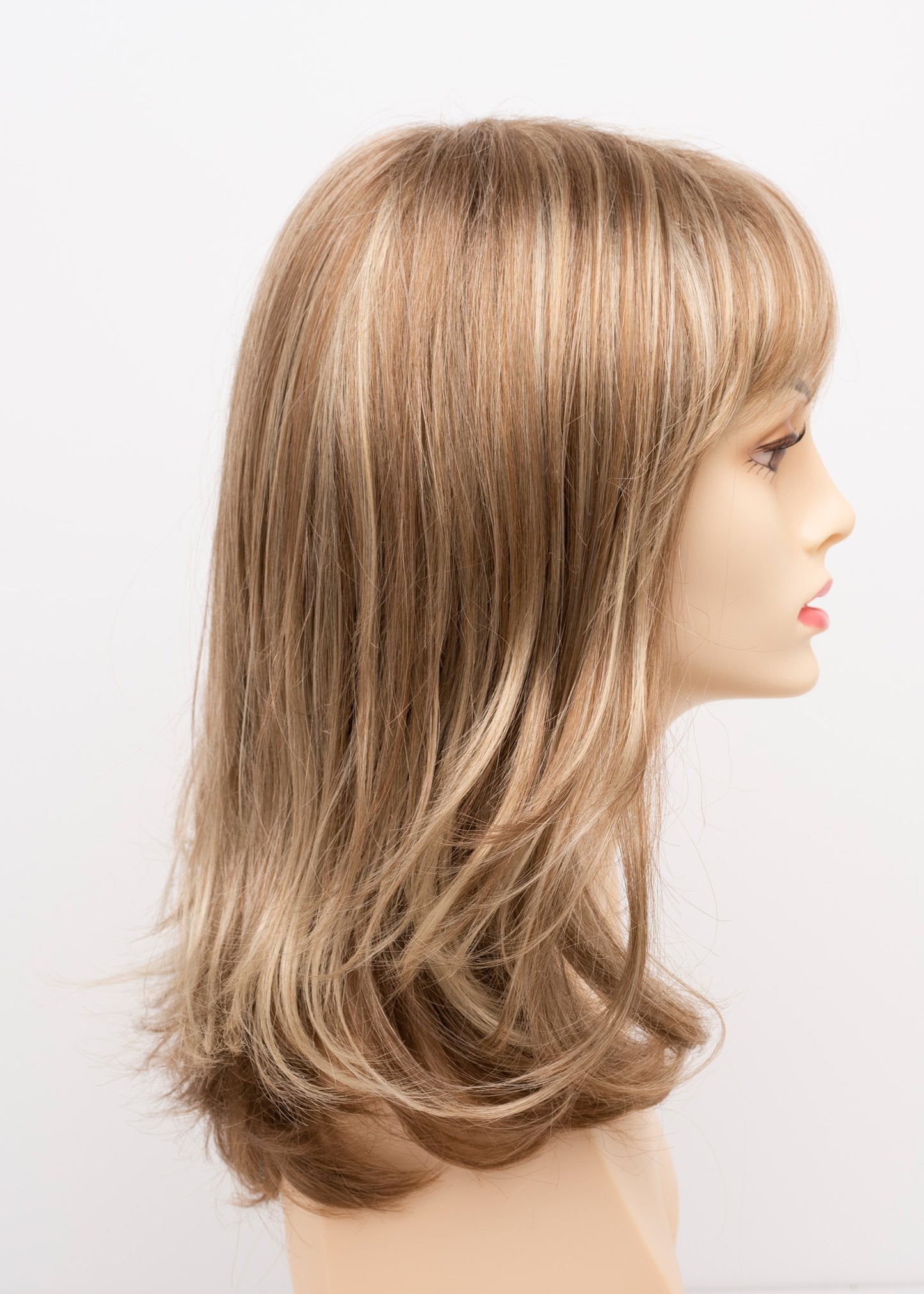 Jolie by Envy