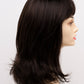 Jolie by Envy