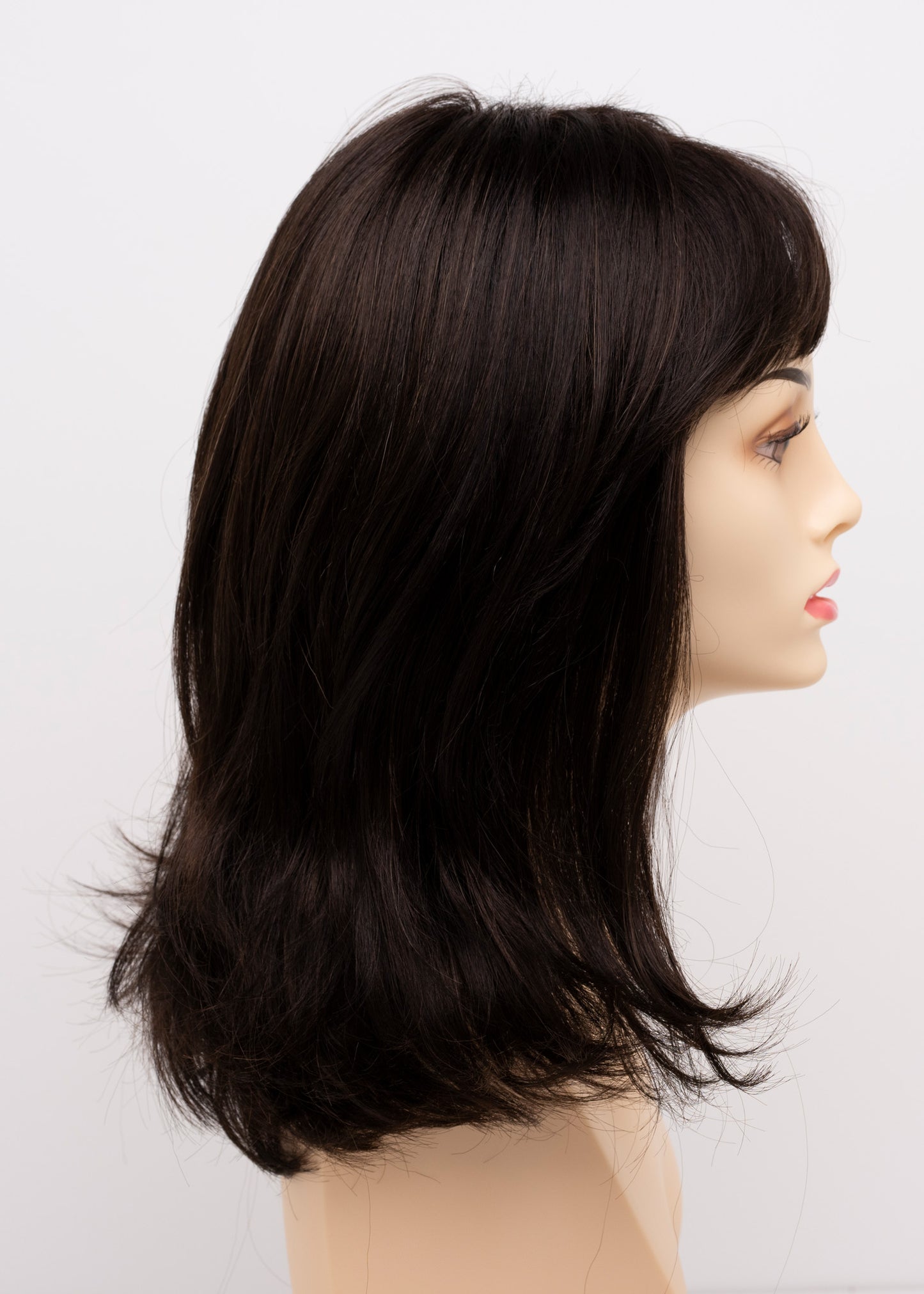 Jolie by Envy