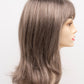 Jolie by Envy