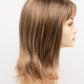 Jolie by Envy