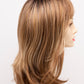 Jolie by Envy