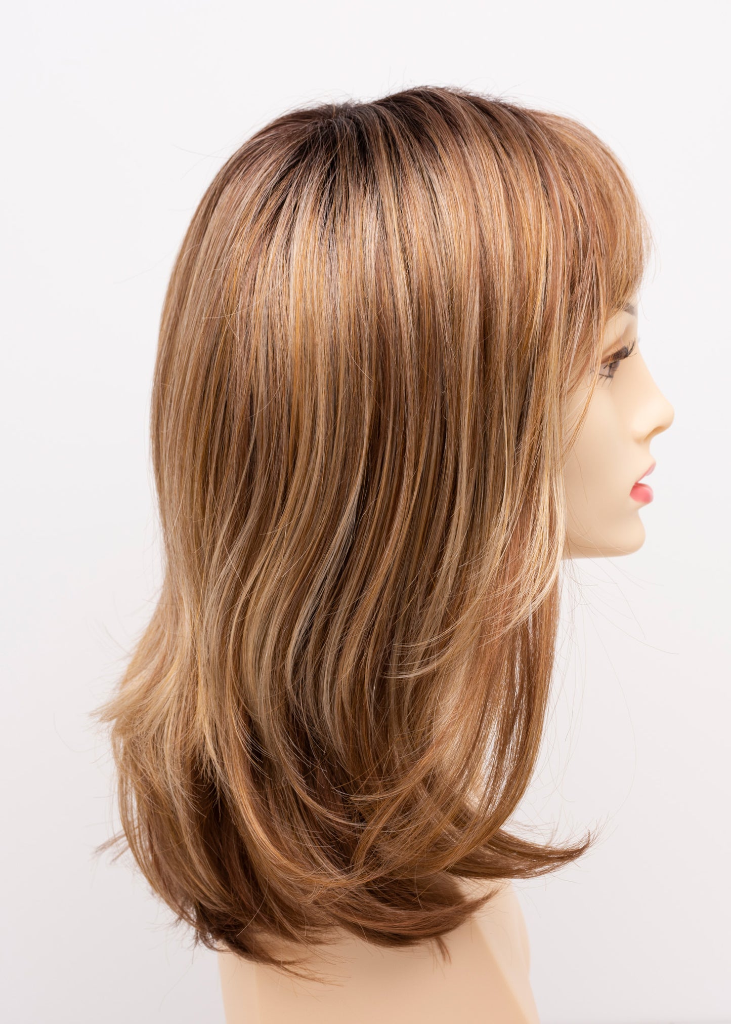 Jolie by Envy