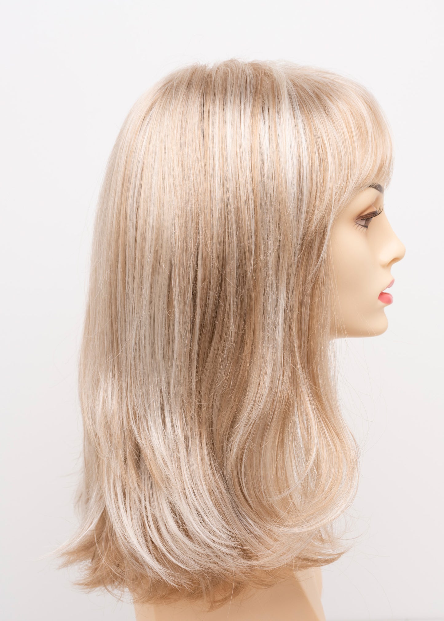 Jolie by Envy