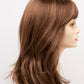 Jolie by Envy